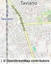 Avvocati,73057Lecce