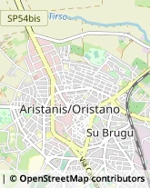 Assicurazioni,09170Oristano