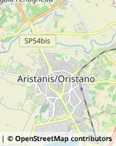 Assicurazioni,09170Oristano