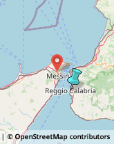 Stirerie,89127Reggio di Calabria