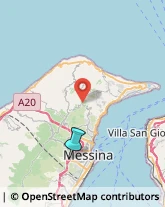 Comuni e Servizi Comunali,98149Messina