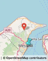 Comuni e Servizi Comunali,98122Messina