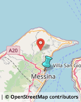 Macellerie,98121Messina