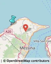 Comuni e Servizi Comunali,98161Messina