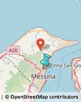 Comuni e Servizi Comunali,98121Messina