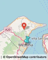 Comuni e Servizi Comunali,98122Messina