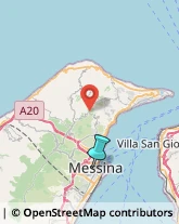 Comuni e Servizi Comunali,98122Messina