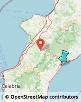 Sartorie,89048Reggio di Calabria