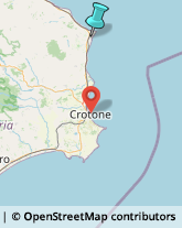 Enoteche,88811Crotone