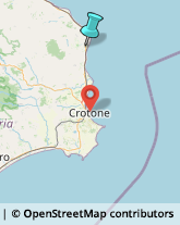 Enoteche,88811Crotone