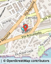 Pubblicità - Agenzie e Studi,95126Catania