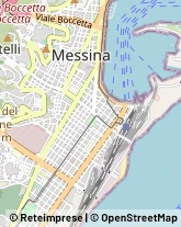 Corso Cavour, 1,98122Messina