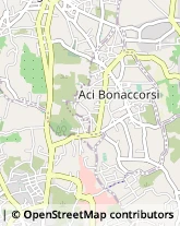 Via per Aci Bonaccorsi, 3,95037San Giovanni la Punta