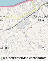 Aspirazione - Impianti,90044Palermo