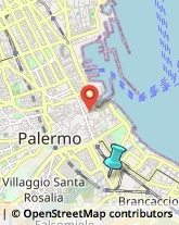 Ferramenta,90124Palermo