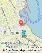 Ferramenta,90127Palermo