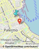 Ferramenta,90139Palermo