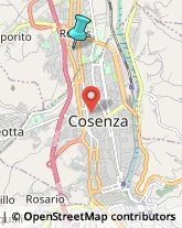 Estetiste,87036Cosenza