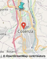 Estetiste,87036Cosenza