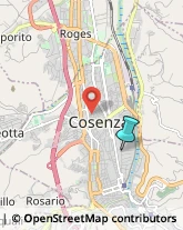 Estetiste,87100Cosenza