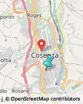 Estetiste,87100Cosenza