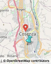 Estetiste,87100Cosenza