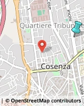 Estetiste,87100Cosenza