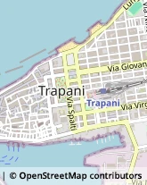 Ristoranti,91100Trapani