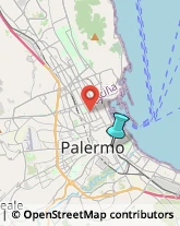 Erboristerie,90133Palermo