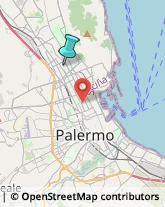 Tappezzieri,90144Palermo