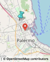 Erboristerie,90144Palermo