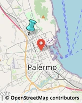 Erboristerie,90144Palermo