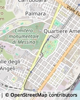 Via Catania, 162,98124Messina