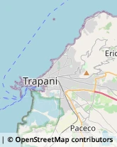 Traslochi,91100Trapani