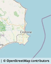 Trasporti,88816Crotone