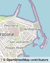 Massaggi,88900Crotone