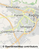 Idraulici e Lattonieri,97100Ragusa