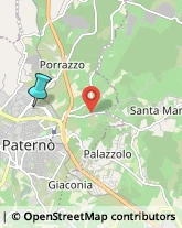 Parrucchieri,95047Potenza