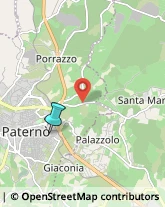 Parrucchieri,95047Potenza