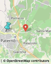 Parrucchieri,95047Potenza