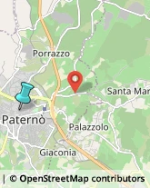 Parrucchieri,95047Potenza