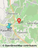 Parrucchieri,95047Potenza