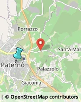 Parrucchieri,95047Potenza