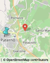 Parrucchieri,95047Potenza