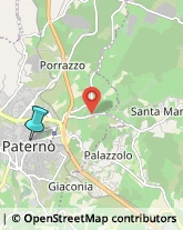 Parrucchieri,95047Potenza