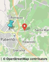 Parrucchieri,95047Potenza