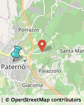 Parrucchieri,95047Potenza