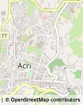 Parrucchieri,87041Cosenza