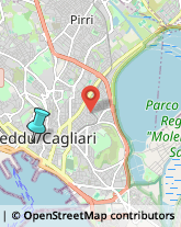 Locali, Birrerie e Pub,09124Cagliari