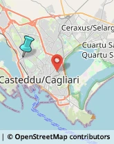 Bed e Breakfast,09122Cagliari